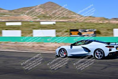 media/Mar-20-2024-Open Track Racing (Wed) [[b71cf400c7]]/Blue Group/Session 3 (Start Line)/